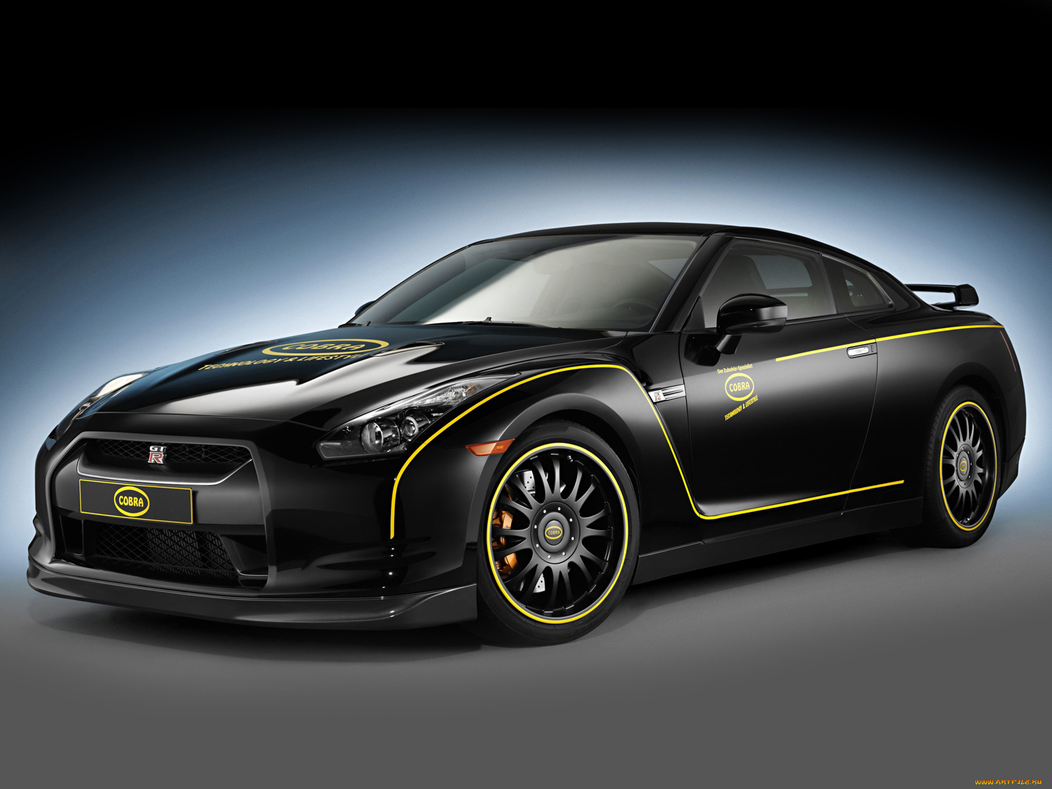 , nissan, datsun